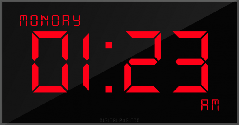 12-hour-clock-digital-led-monday-01:23-am-png-digitalpng.com.png