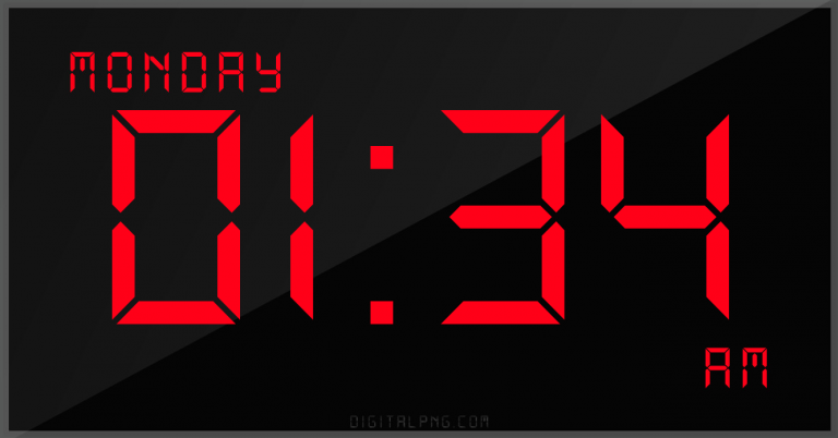 12-hour-clock-digital-led-monday-01:34-am-png-digitalpng.com.png