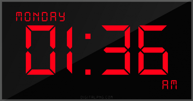 12-hour-clock-digital-led-monday-01:36-am-png-digitalpng.com.png