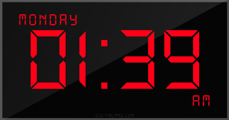 12-hour-clock-digital-led-monday-01:39-am-png-digitalpng.com.png