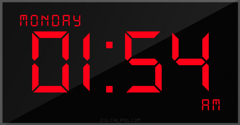 12-hour-clock-digital-led-monday-01:54-am-png-digitalpng.com.png