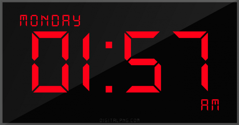 12-hour-clock-digital-led-monday-01:57-am-png-digitalpng.com.png