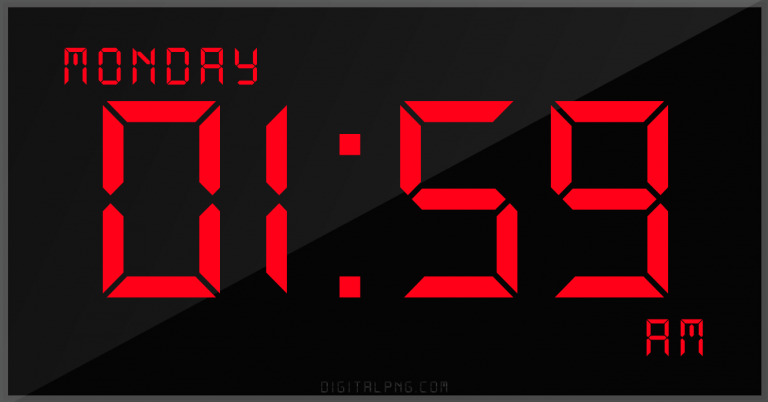 12-hour-clock-digital-led-monday-01:59-am-png-digitalpng.com.png