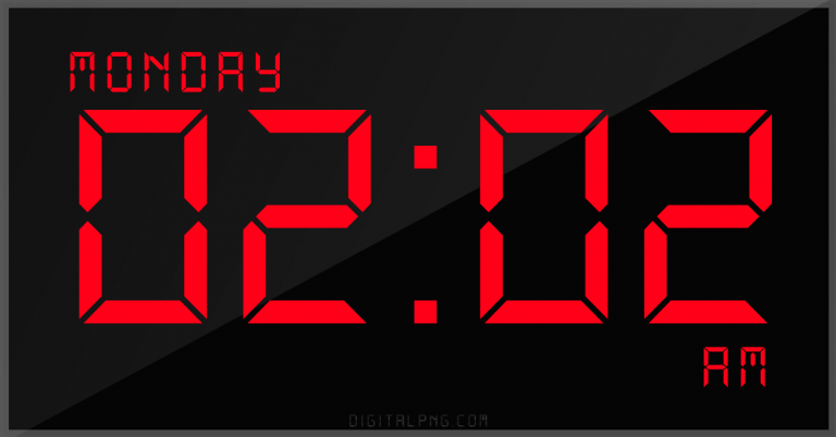 12-hour-clock-digital-led-monday-02:02-am-png-digitalpng.com.png