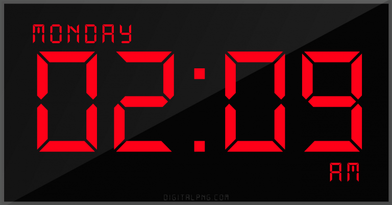 12-hour-clock-digital-led-monday-02:09-am-png-digitalpng.com.png