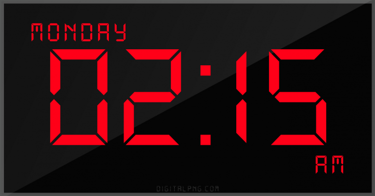 12-hour-clock-digital-led-monday-02:15-am-png-digitalpng.com.png