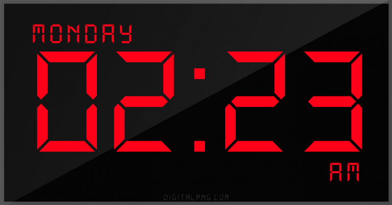 12-hour-clock-digital-led-monday-02:23-am-png-digitalpng.com.png