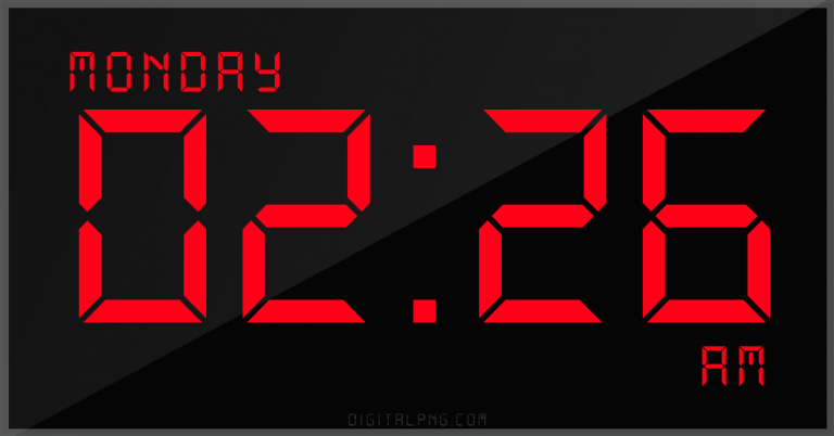 12-hour-clock-digital-led-monday-02:26-am-png-digitalpng.com.png