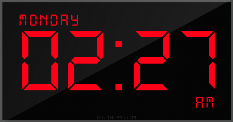 12-hour-clock-digital-led-monday-02:27-am-png-digitalpng.com.png