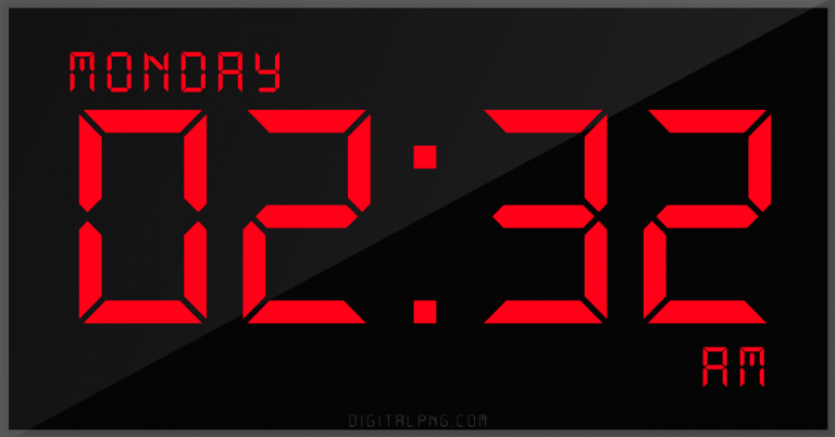 12-hour-clock-digital-led-monday-02:32-am-png-digitalpng.com.png