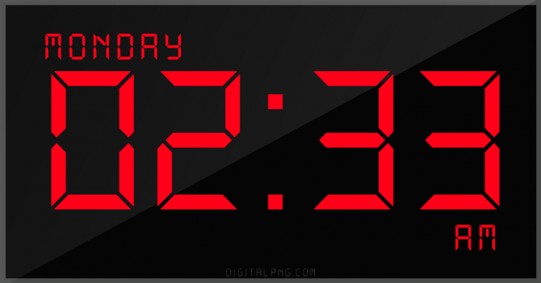 12-hour-clock-digital-led-monday-02:33-am-png-digitalpng.com.png