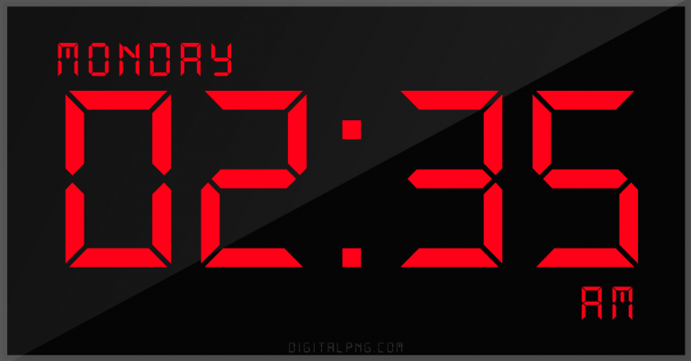 12-hour-clock-digital-led-monday-02:35-am-png-digitalpng.com.png