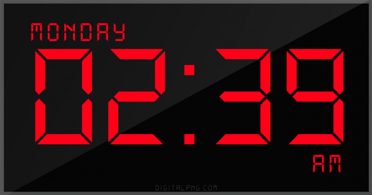 12-hour-clock-digital-led-monday-02:39-am-png-digitalpng.com.png