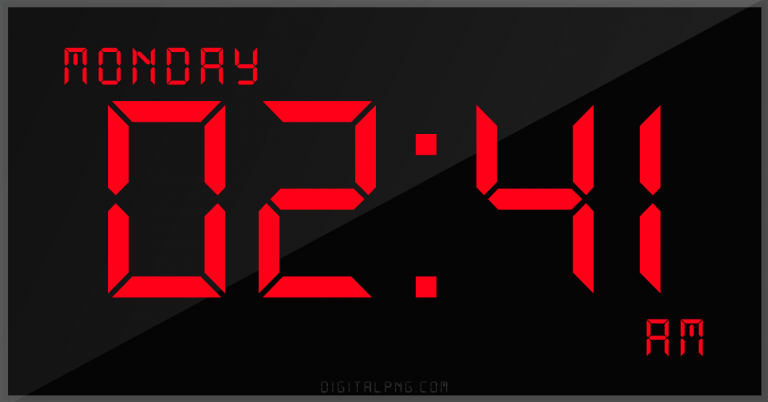 12-hour-clock-digital-led-monday-02:41-am-png-digitalpng.com.png