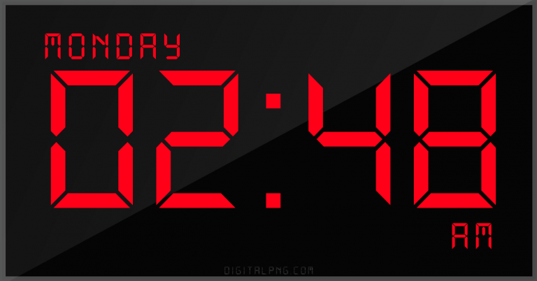 12-hour-clock-digital-led-monday-02:48-am-png-digitalpng.com.png