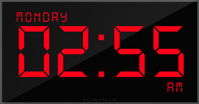 12-hour-clock-digital-led-monday-02:55-am-png-digitalpng.com.png