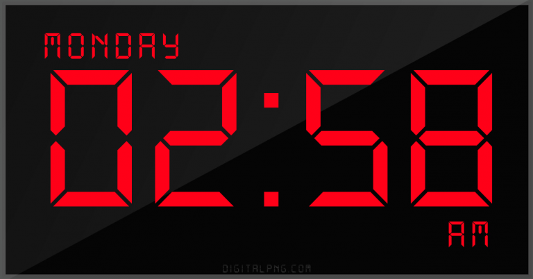 12-hour-clock-digital-led-monday-02:58-am-png-digitalpng.com.png
