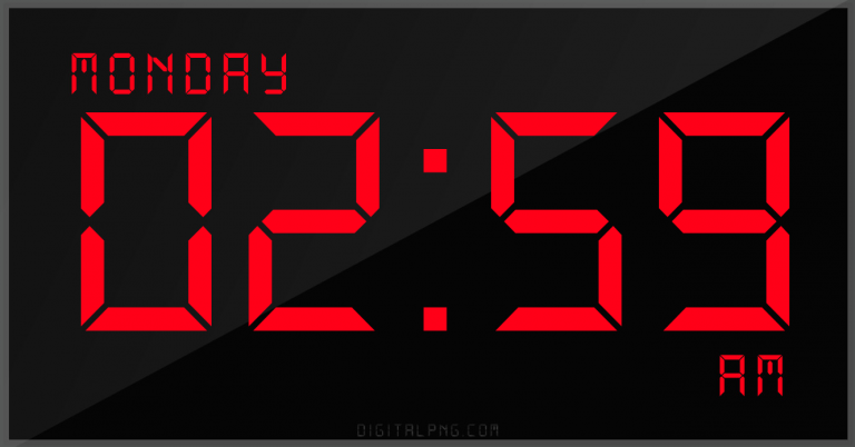 12-hour-clock-digital-led-monday-02:59-am-png-digitalpng.com.png