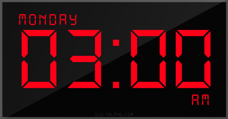 12-hour-clock-digital-led-monday-03:00-am-png-digitalpng.com.png