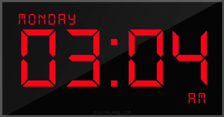 12-hour-clock-digital-led-monday-03:04-am-png-digitalpng.com.png