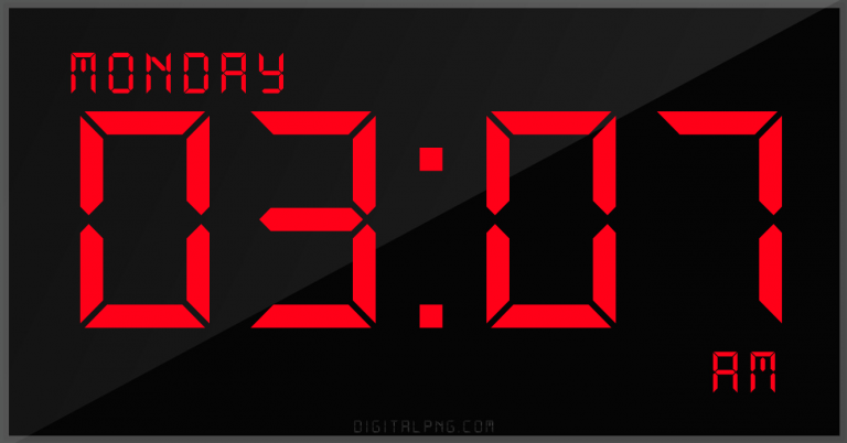 12-hour-clock-digital-led-monday-03:07-am-png-digitalpng.com.png