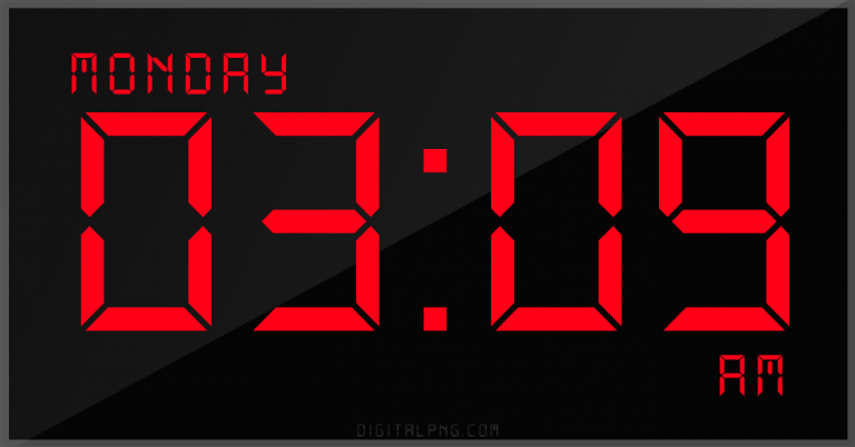 12-hour-clock-digital-led-monday-03:09-am-png-digitalpng.com.png