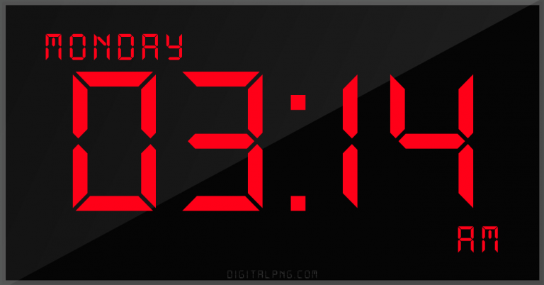 12-hour-clock-digital-led-monday-03:14-am-png-digitalpng.com.png