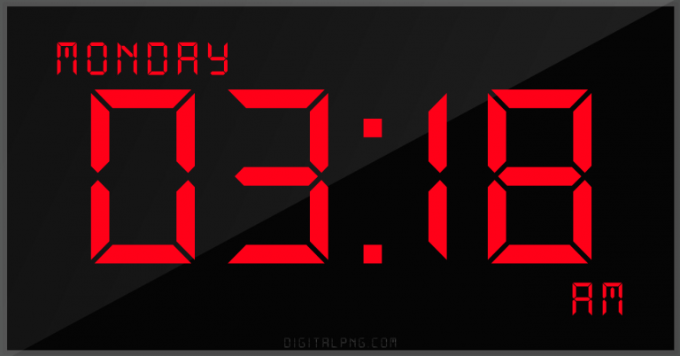 12-hour-clock-digital-led-monday-03:18-am-png-digitalpng.com.png