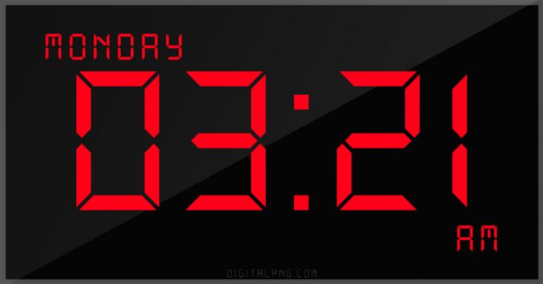 12-hour-clock-digital-led-monday-03:21-am-png-digitalpng.com.png