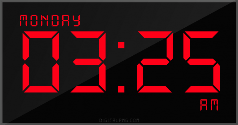 12-hour-clock-digital-led-monday-03:25-am-png-digitalpng.com.png