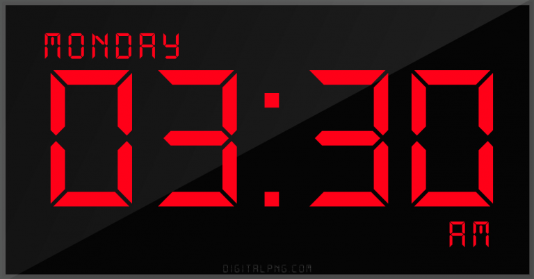 12-hour-clock-digital-led-monday-03:30-am-png-digitalpng.com.png