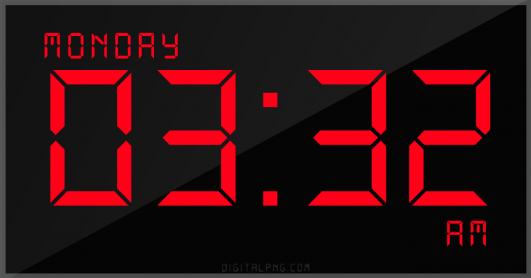 12-hour-clock-digital-led-monday-03:32-am-png-digitalpng.com.png