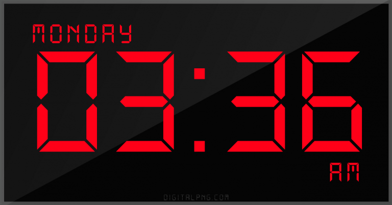 12-hour-clock-digital-led-monday-03:36-am-png-digitalpng.com.png