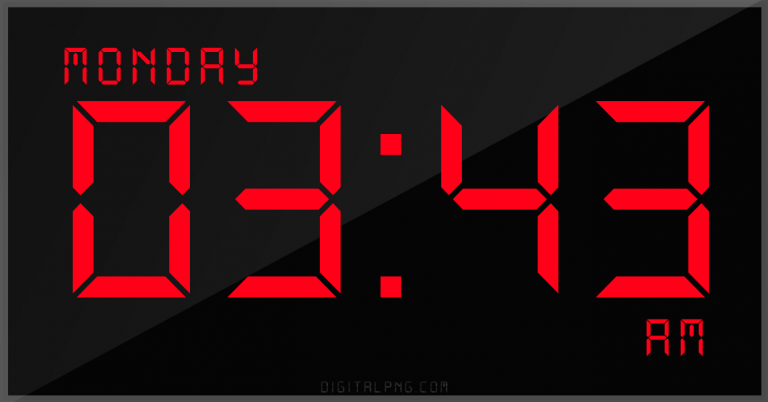 12-hour-clock-digital-led-monday-03:43-am-png-digitalpng.com.png