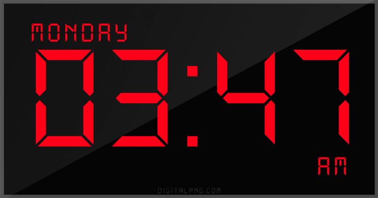 12-hour-clock-digital-led-monday-03:47-am-png-digitalpng.com.png