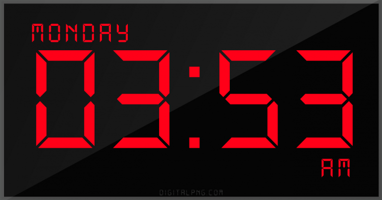 12-hour-clock-digital-led-monday-03:53-am-png-digitalpng.com.png