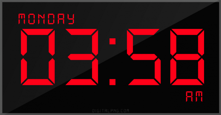 12-hour-clock-digital-led-monday-03:58-am-png-digitalpng.com.png