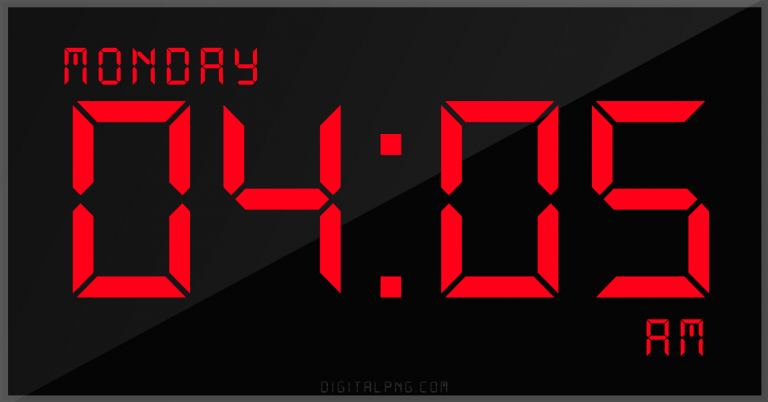 12-hour-clock-digital-led-monday-04:05-am-png-digitalpng.com.png