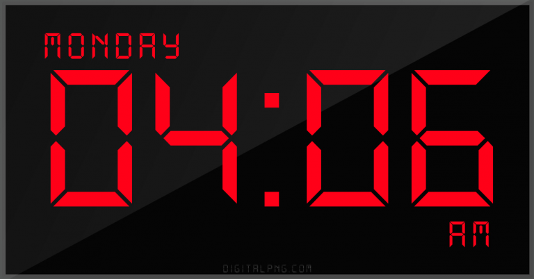 12-hour-clock-digital-led-monday-04:06-am-png-digitalpng.com.png