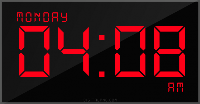 12-hour-clock-digital-led-monday-04:08-am-png-digitalpng.com.png
