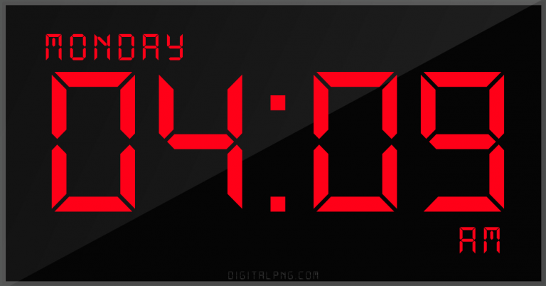 12-hour-clock-digital-led-monday-04:09-am-png-digitalpng.com.png