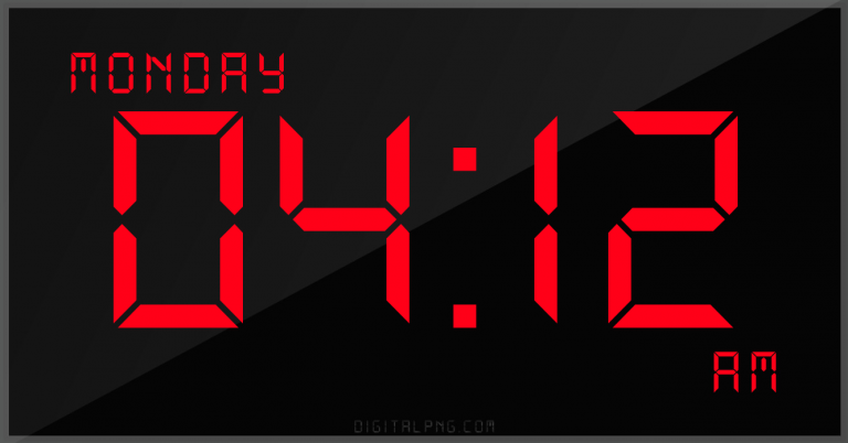 12-hour-clock-digital-led-monday-04:12-am-png-digitalpng.com.png