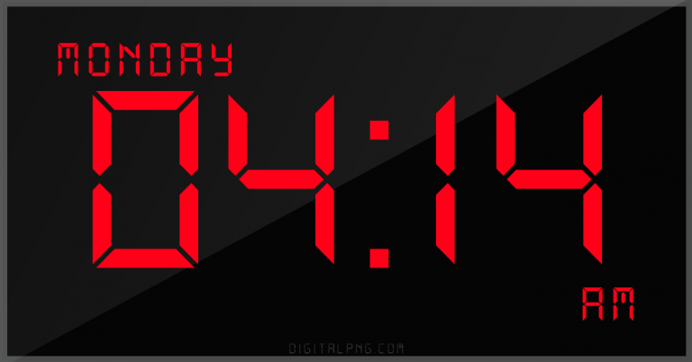 12-hour-clock-digital-led-monday-04:14-am-png-digitalpng.com.png
