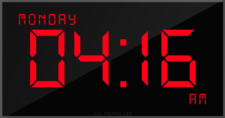 12-hour-clock-digital-led-monday-04:16-am-png-digitalpng.com.png