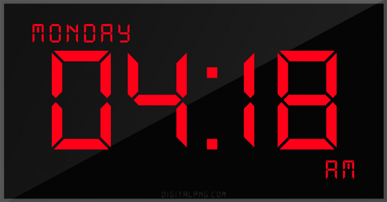 12-hour-clock-digital-led-monday-04:18-am-png-digitalpng.com.png