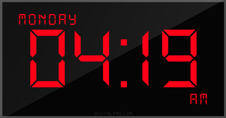12-hour-clock-digital-led-monday-04:19-am-png-digitalpng.com.png