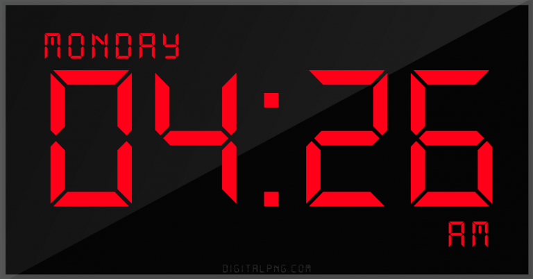 12-hour-clock-digital-led-monday-04:26-am-png-digitalpng.com.png