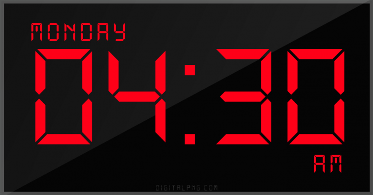12-hour-clock-digital-led-monday-04:30-am-png-digitalpng.com.png