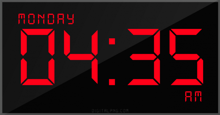 12-hour-clock-digital-led-monday-04:35-am-png-digitalpng.com.png