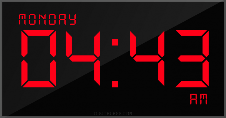 12-hour-clock-digital-led-monday-04:43-am-png-digitalpng.com.png